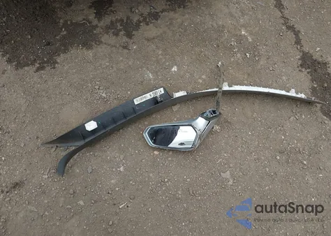 2010 Chevrolet Camaro 1Lt z USA, uszkodzony, nr VIN 2G1FB1EV2A9191547